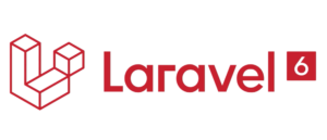 Laravel-Logo-removebg-preview