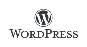 WordPress-logotype-alternative-removebg-preview