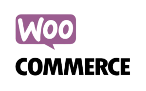 woocommerce-computer-icons-portable-network-graphics-wordpress-logo-png-favpng-ggVRYfcK0LQiS4Sv6HFRRG75X-removebg-preview